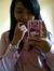 Chi Chi