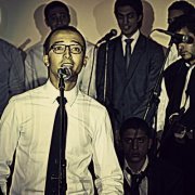 Omar Gamal