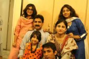 Saman Afaq