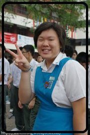 Mei Ting