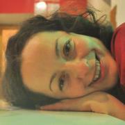 Наталка Лотоцька