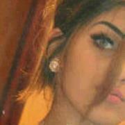 ود التويجري