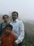 Drmadhu...