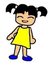 Rosaria...