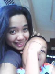 Shellamith Dondonay