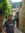 Rick | 1 comments
