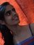 Nidhi D...