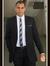Ahmed S...