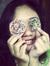 Krisna Liz