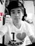 Darren Bernales pineda