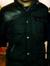 Rizwan ...
