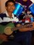 Edwin B...