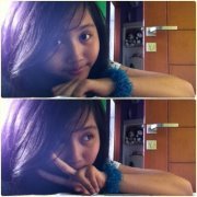 Salsabiladinda Nugraha