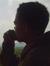 Atro Waras
