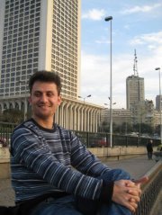 Kardo Mohammad