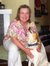 Pam White