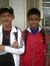 Rio Mahesa