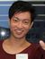 Naoki T...