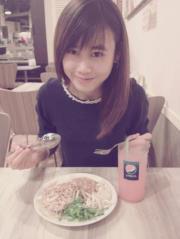 น้ำส้ม สายชู
