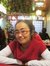 Thu Trang