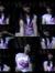 Rechell...