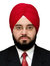 Harvind...
