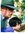 Tom Honea | 1 comments