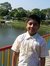Akash Saha