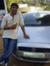 Akshay ...