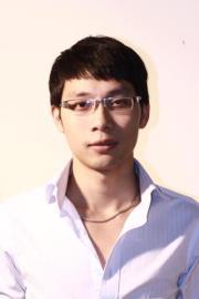 Ji Un