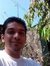 Anup Pa...