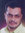 Hanif L...