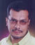 Hanif Lakdawala