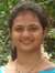 Shruthi...