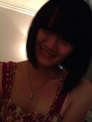 Ying Tong