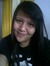 Lucia U...