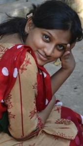 Aishwarya Narendra