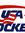 Hockeytan31 | 1 comments