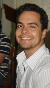 Carlos Rabello