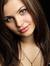 Diana P...