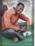 Teshome...
