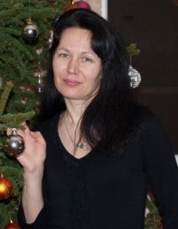 Alliki Lukk