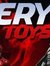 Ery Toys