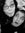 Juliannamae | 1 comments