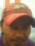 Chetan ...