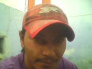 Chetan Prakash