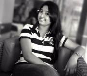 Saee Jadhav