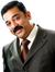Vivek P...