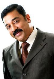 Vivek Panchaman