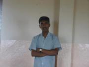 Jagadish Eashwar